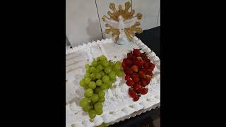 Pasteles León gto