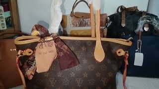 WA 081368440639 TAS CHARLASHOP #tascantik #tas #murah #cantik #pesta #SEKEN #kulit #second#BARU