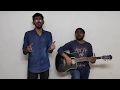 Kurbaan Hua (Cover Song) feat. Jay Bhanushali And Shardul Sharma