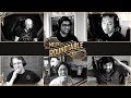 Marth roundtable with ken mew2king rishi zain and ppmd