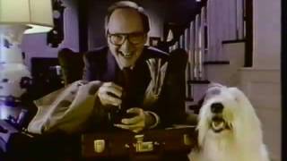 1981 Atari 2600 commercial