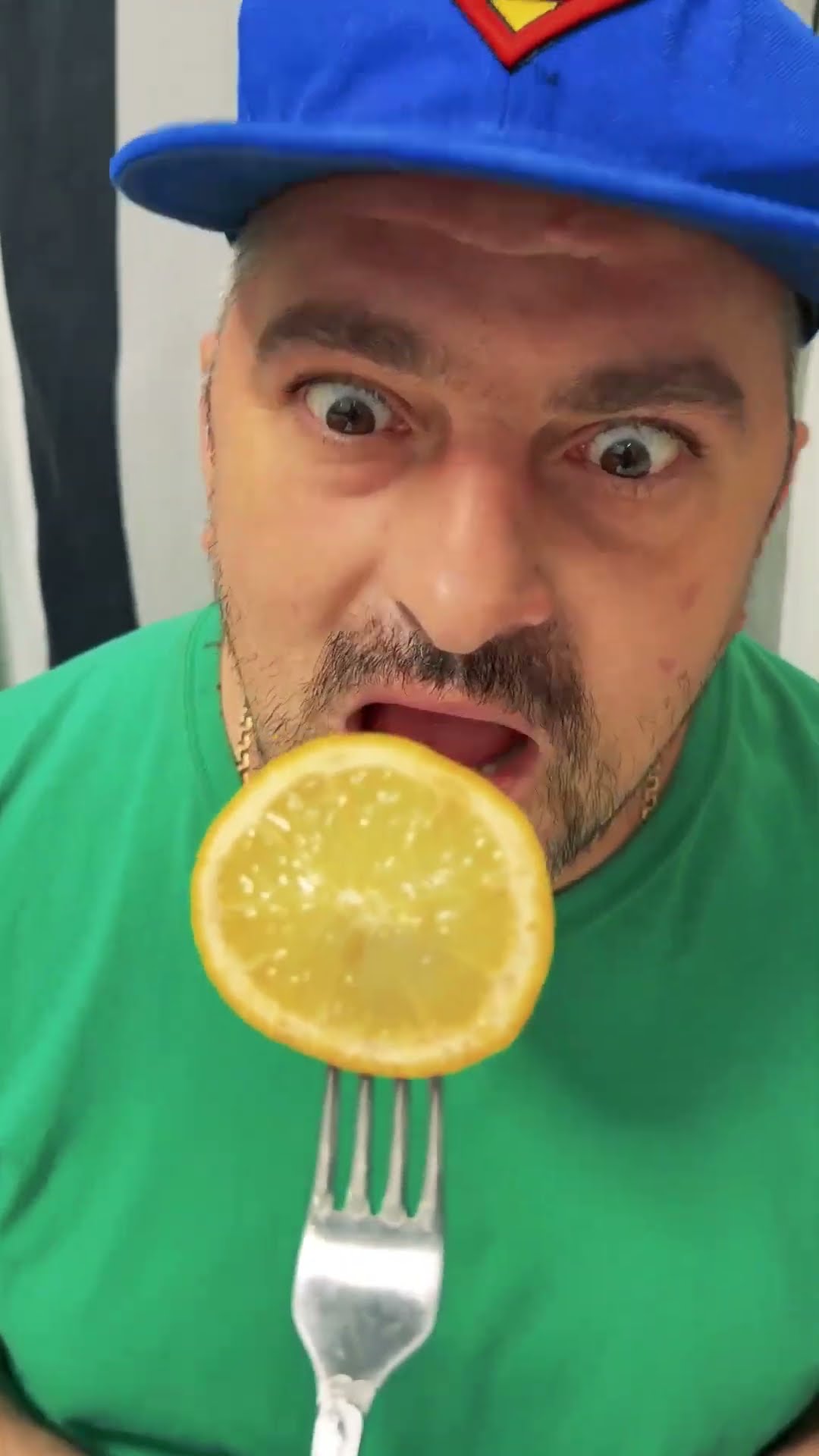 comedy: ?OMG baby prank dad?❤️?
