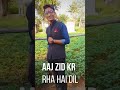Whatsapp status video Whatsapp Status Video Download Free