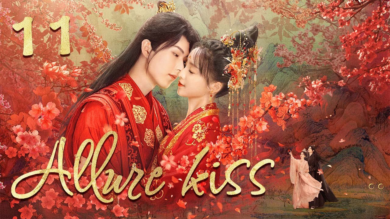 LOVER KISS ラヴアールキス LoveR Kiss: Endless Memories (Multi-Language) for Nintendo