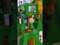 #stamping machine