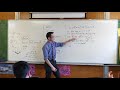 Understanding Quadratic Equations and Solutions