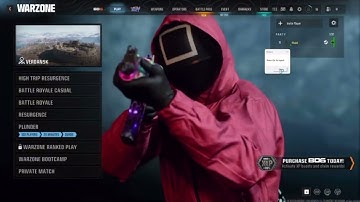 🎮🔥 UNLOCK ALL TOOL for Console & PC/ PS5/Xbox in BO6/WARZONE! (🔗LINK IN BIO)