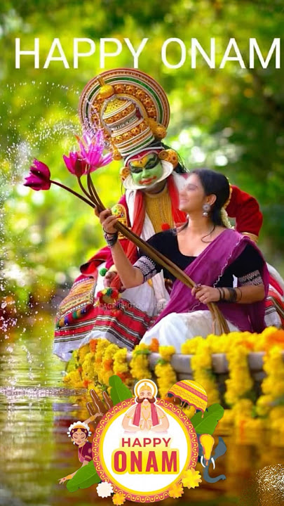 Koz yoshlari otib ketgan surat Plyaj kabinalarida yashirin kamera videolari