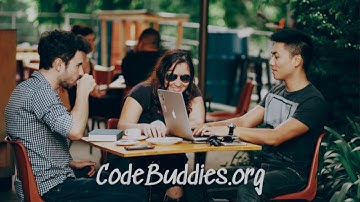 (recap) Python, Django, & Wagtail website from scratch (parts 16 & 17)
