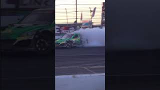 RX8 Formula Drift 3 Rotor making fore balls and drifting - Team video