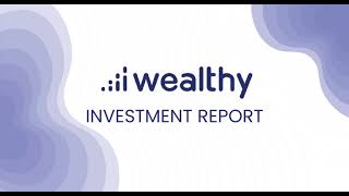 Celebrity How to Share Client's Portfolio Report | Wealthy Web App Profile