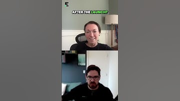 How to get teams to actually use your SCA tool
