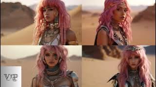 Sina Bathaie  - Breath Of Life  (Camel VIP Records) Ethno deep chill organic house downtempo