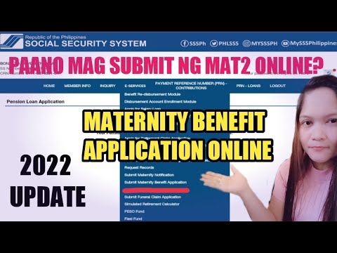 Video: Paano ligal na makakapag-cash out ng maternity capital sa 2019