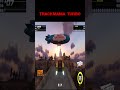 TRACKMANIA TURBO