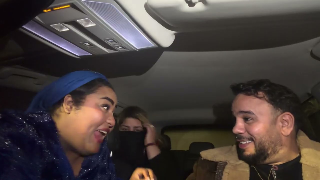 لكتيرة فتخات السيد فسوشي😂😂😂