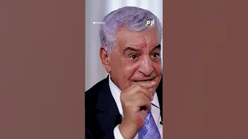 مدينة تحت الأهرامات خبير مصري ينسف النظرية الإيطالية 