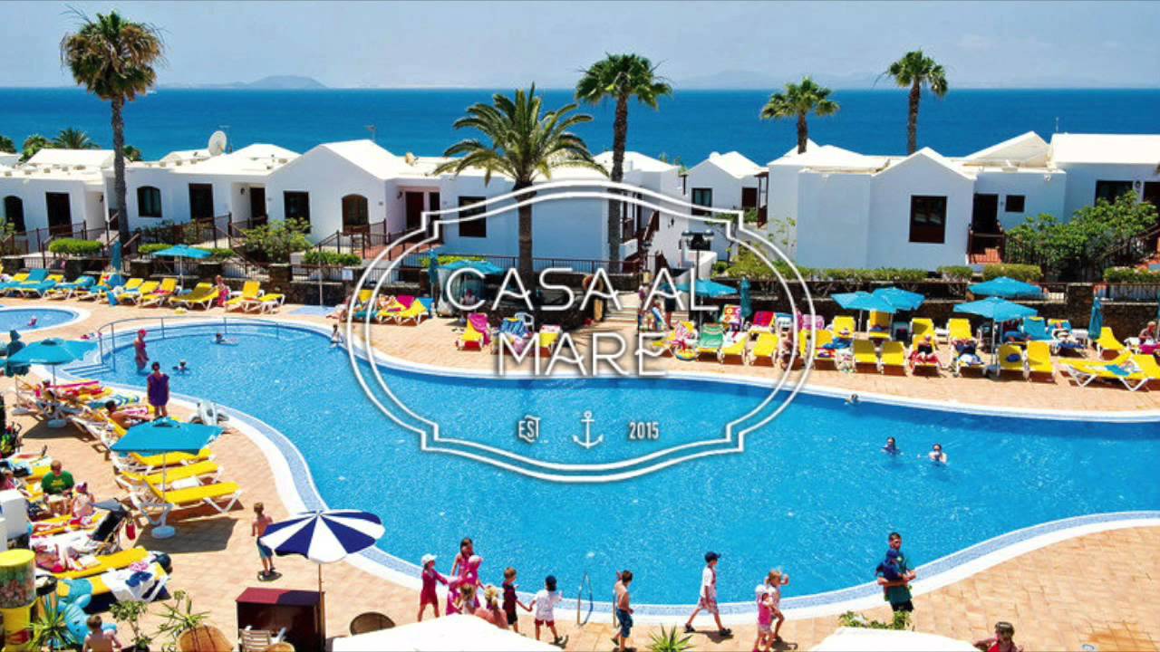 Groove Armada - My Friend (S.Jay & Ostertag Unofficial Remix)