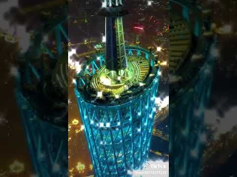 تاملت في الدنيا بها العجب والعجب