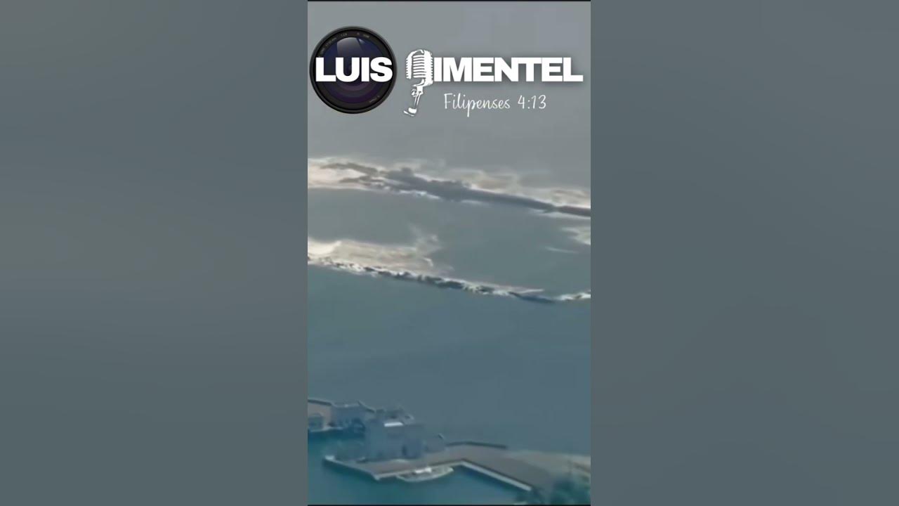Tsunami 2025 japon
