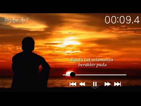 story-whatsapp-keren-kekinian-||-rindu