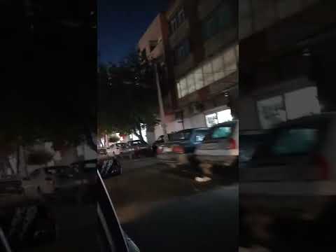 ۱۵ ژوئیه ۲۰۲۲