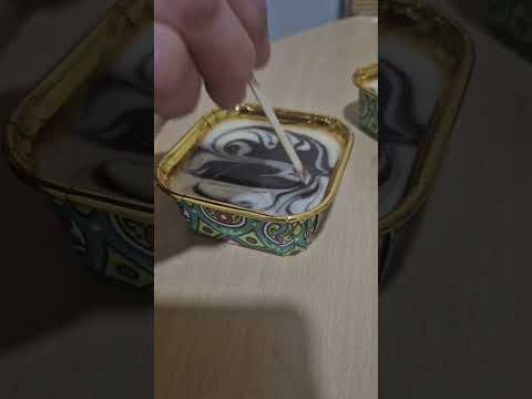 Keke desen yapma #keşfet