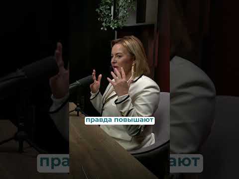 Выставки в Китае - Это ОБМАН #бизнес #маркетплейсы #вэд #товарныйбизнес #бизнесскитаем #селлер