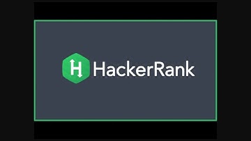 HackerRank Java Solutions | Introduction | 7. Java Loop II