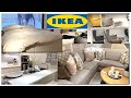 IKEA FURNITURE | SHOP WITH ME