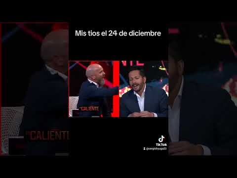 COMO JUGAR con AMIGOS ONLINE en FC 25 PS4, PS5, XBOX, PC, NINTENDO SWITCH ✅