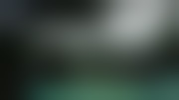 The Last of Us Part II Remastered- Chapter 3- Seattle Day 2: Hillcrest: Continue Exploring.