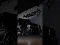 AUTHENTIC BRABUS G63 BUILD | Built by 412 Motorsport #412motorsport #g63 #brabus #412motorsport