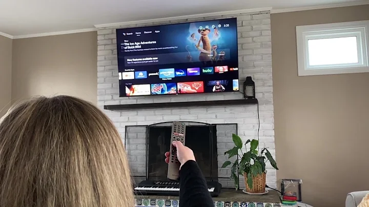 Here are 5 ways to trim your streaming costs