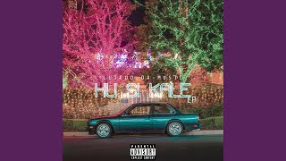 Askies feat Papyfire Safari Dj  Reezy