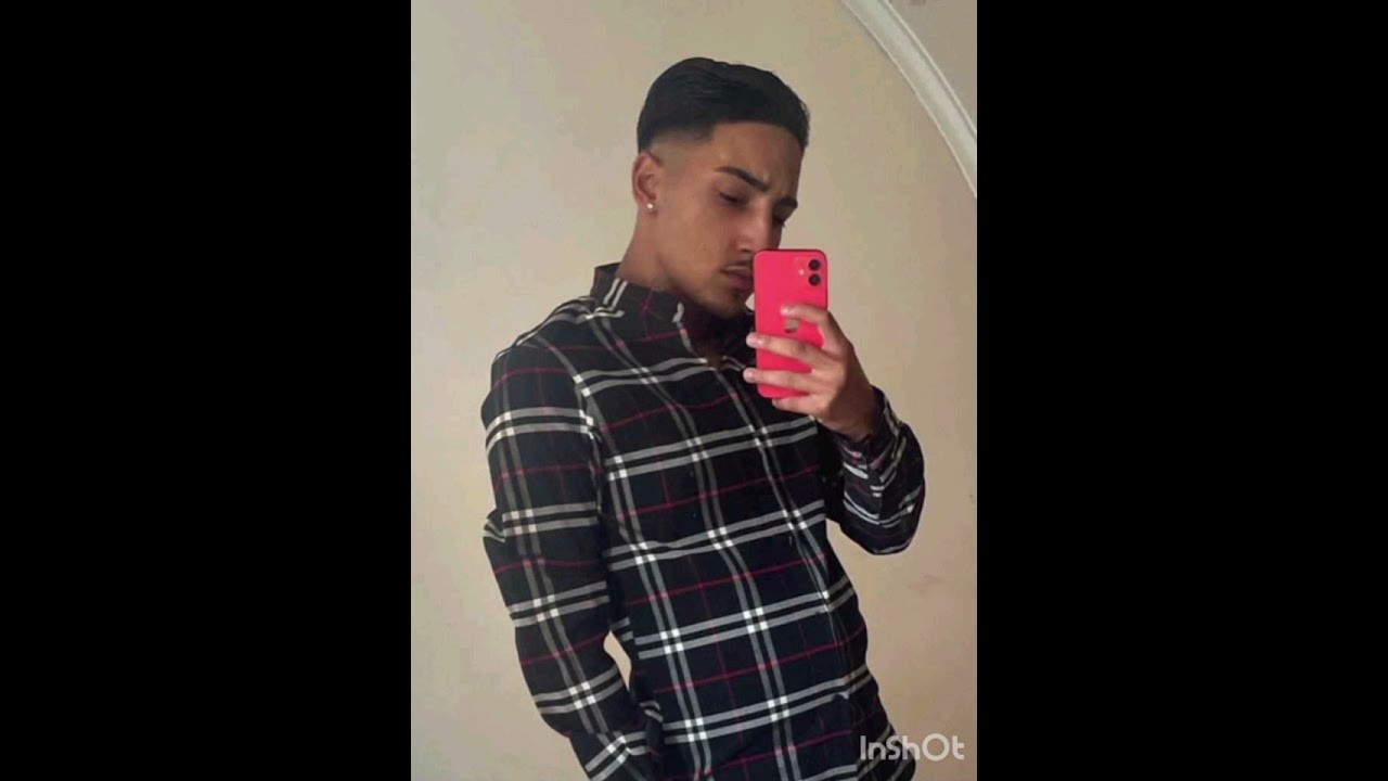 Gipsy Lukas band 2025 čardáš Dubaj coklet😁🥃