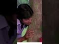 old is gold