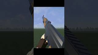 Gorebox Reload Animation Dont Match