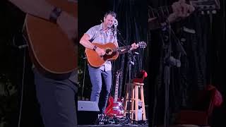 Jay Nash - I Saw Ladybird at Woodbridge Parker Press Park - July 15,  2026 with Garrison Starr