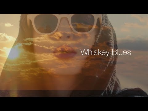 Видео: Whiskey Blues - Shyfrin Alliance | (Official Lyric Video)