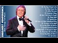 Engelbert Humperdinck Greatest Hits 2022  The Best of Engelbert Humperdinck 2022