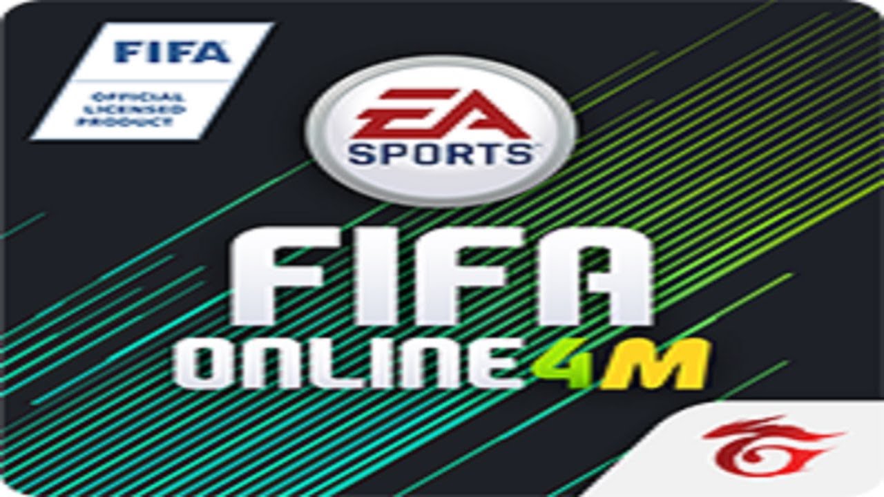 FIFA ONLINE 4M by EA SPORTS Mod 😘 Hướng dẫn nhận vô hạn MC miễn phí mới nhất 2023 !!!