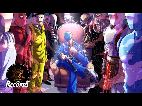 1 Gabriel Rodrigues TORETTO Part Lucas A R T Prod TheSkyBeats X 7ink 