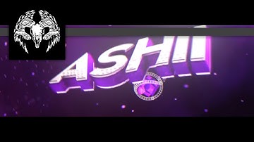 Intro - ASHII [Dual with Novascular]