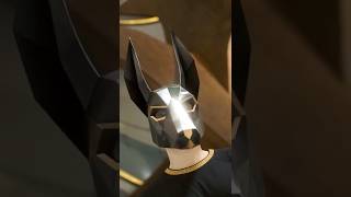 How To Make A Papercraft Mask From Home In 3D Printable Template