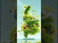 🥒Cucumber Benefits for Skin, Weight Loss & Hydration 🥒✨#healthtips #nutrition #viral #video #health