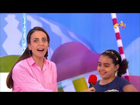 تيلا وتولا مصممة الأزياء