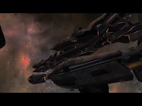 arc raiders trailer arc raiders trailer