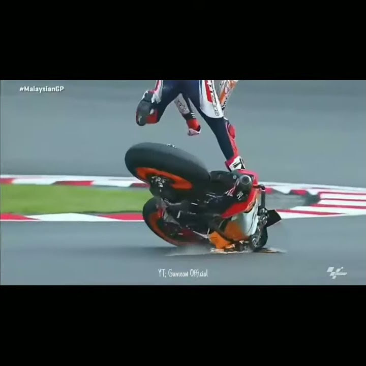 Polosan motogp