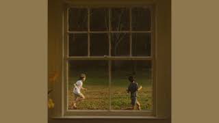 Noah Kahan - The Great Divide